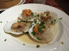 -沙田轩(古北店)