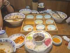 -咂摸(南锣鼓巷店)