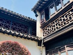 -檀园