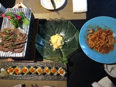-鲤·鮨KOISUSHI