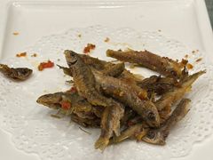 -阿湾楼·温州海鲜·江浙菜(京江路店)