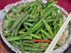 -观山美厨·精致粤菜(西樵店)