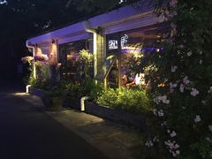 门面-春暖花开(西溪店)