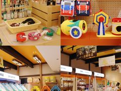 -帕帕拉兹宠物(亚洲旗舰店)