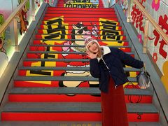 -盛京大奥莱(沈阳奥体店)