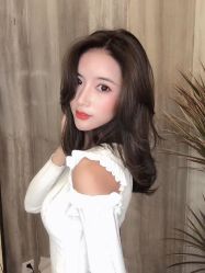 -INSTYLE造型·明星店
