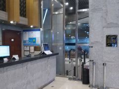 -纽斯桑拿会所(天山店)