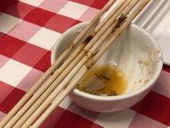 -西贝(华发商都店)