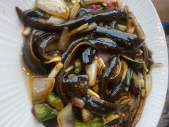 -孙家面馆(淮海第一城店)