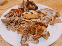 -盘飧市(春熙路店)