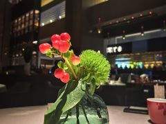 -许家菜(DT51店)