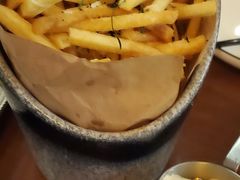 -haxnbauer海森堡德国餐厅(深圳coco店)
