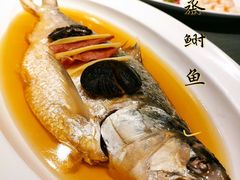 -望乡楼上海菜(日月光店)