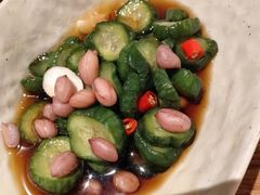 -大盐帮川菜馆(长楹天街店)