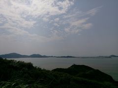 -六合朝阳景区-和尚套