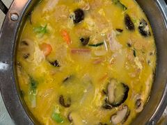 -林记象山海鲜(广灵二路店)