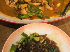 -丰乐餐厅·始于1999·本地老字号