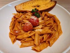 -卡朋西餐(悦汇城店)