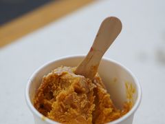 -Bitter酒吧(五原路店)