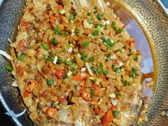 -小柴米·传统江西菜(万寿宫店)