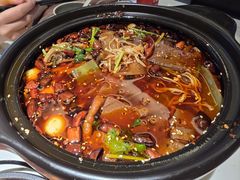 -麻六记(新天地店)