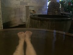 -泉城欧乐堡戏水湾艺术养生温泉