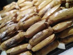 -诱货海鲜自助火锅(爱琴海购物公园东百店)