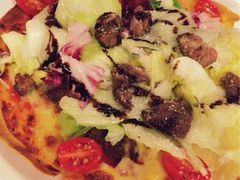 Homestead&nbsp;Coffee(湖滨店)-MEET COFFEE婉约咖啡(宝善公寓店)