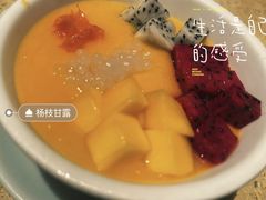 -点都德(长泰广场店)