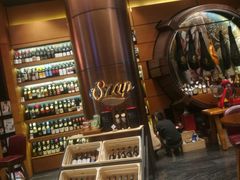 -识酒猫 x SNAP(国贸商城店)