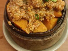 -罗妈砂锅(四川成都奎星楼店)