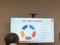 -上海市东方医院(总院)