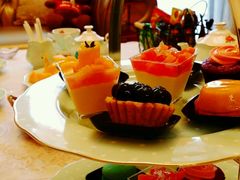 -黑池口感烘焙·生日蛋糕(坂田店)