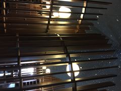 钟书阁-钟书阁(松江泰晤士小镇店)