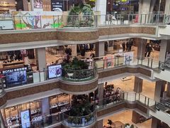 -松雷商业(南岗店)