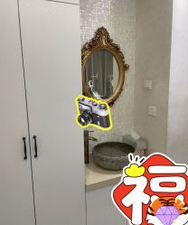 -健身堂科技美肌SPA