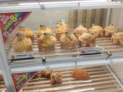 -85度C(厦门台湾街店)