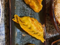-南京大牌档(三阳广场苏宁店)