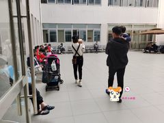 -中国医学科学院皮肤病医院