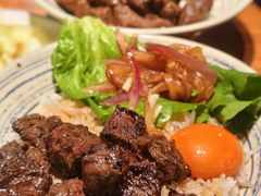 -满满初牛·炭烧牛肉专门店(国大店)