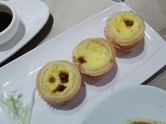 -广州逸林假日酒店·四季桃源中餐厅(白云山风景区店)