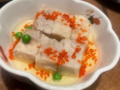 -新发现(宝山龙湖店)