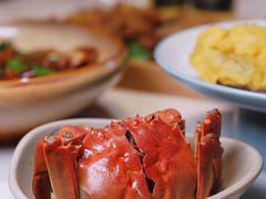 -丁字口海鲜热炒·烧烤大排档