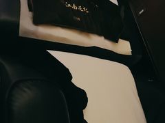 -江南足纪·影院足道·轻奢SPA(京基水贝店)