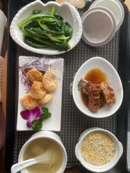 -东方幸福国际母婴月子会所
