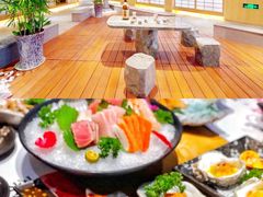 -忆咖啡观景餐厅(桂林象山公园店)