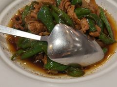 -兰湘子·湘菜小炒(石家庄万象城店)