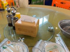 -202特色排档(五缘湾店)