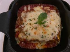 -IL TEATRO 精品意大利餐厅