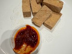 -沈厅酒家(周庄店)